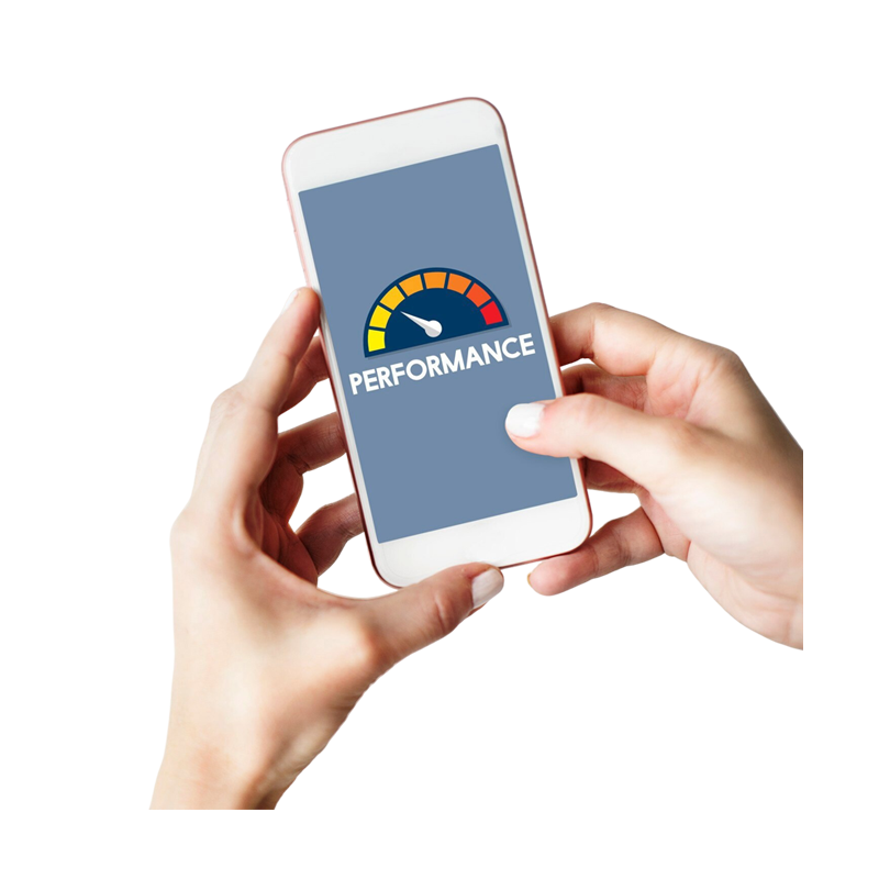 optimisation-technique-site-web-haute-garonne