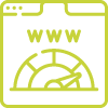 vitesse-de-chargement-site-web-celicomm vitesse de chargement site web celicomm