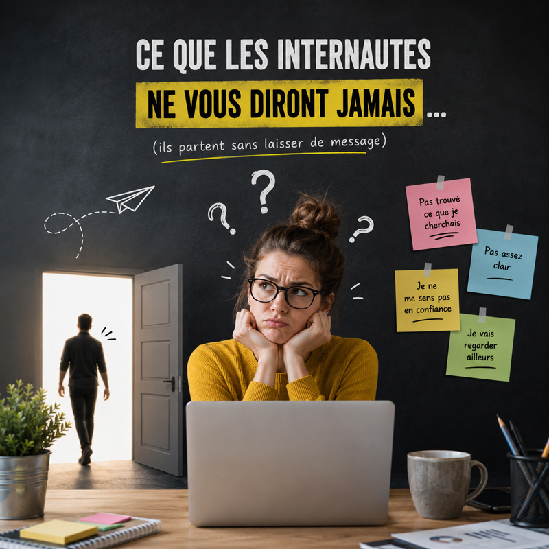 conseils web toulouse 31 ce que les internautes vous diront jamais