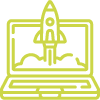 création site internet débarras 31
