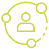 experience utilisateur fluide site taxi toulouse