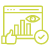 visibilite-renforcee-creation-site-serrurier-bruguieres-31-service-minute-galtie